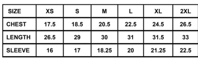 Good Times Back2Back