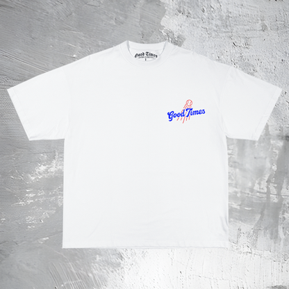 Good Times Back2Back