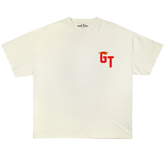 Good Times Clothing & Essentials Good Times Clothing & Essentials